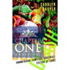 Sound Clash: Jamaican Dancehall Culture at Large