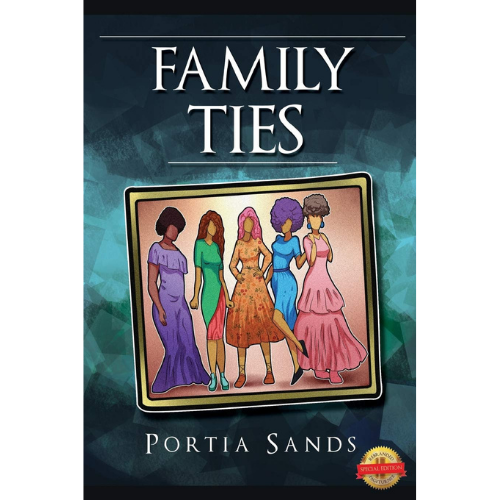 Family Ties