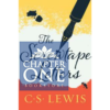 Screwtape Letters
