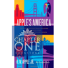 Apple's America: The Discriminating Traveler's Guide to 40 Great Cities in the United States and Canada