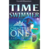 Time Swimmer
