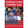 Faithful: Two Diehard Boston Red Sox Fans Chronicle the Historic 2004 Season