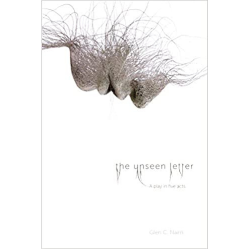 The Unseen Letter