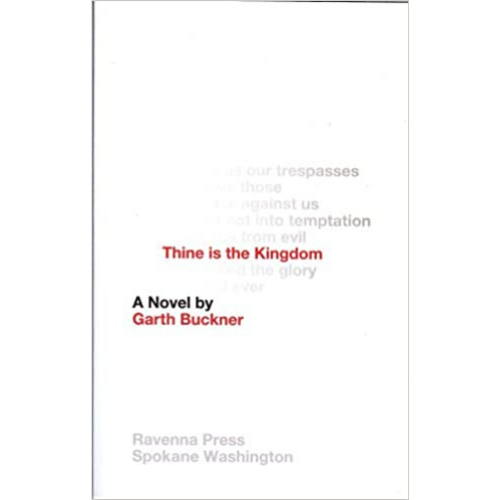 Thine is the Kingdom