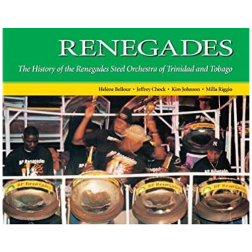 Renegades