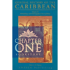 General History of The Caribbean, Volume 5