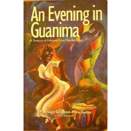 An Evening in Guanima, Second Edition