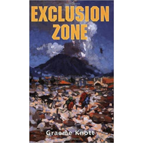 Exclusion Zone