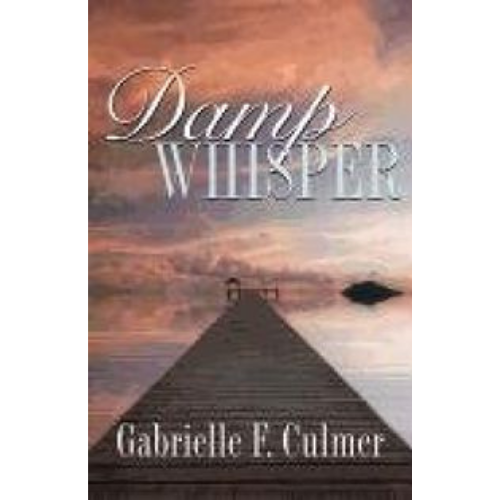 Damp Whisper