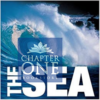 The Sea: Supercube