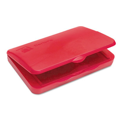 Stamp Pad