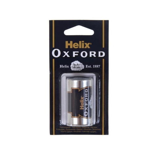 Helix Oxford Sharpener
