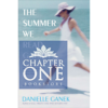 The Summer We Read Gatsby