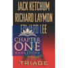 Triage