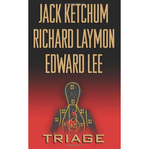 Triage