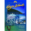Cruising Guide to the Virgin Islands