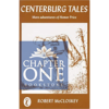 Centerburg Tales