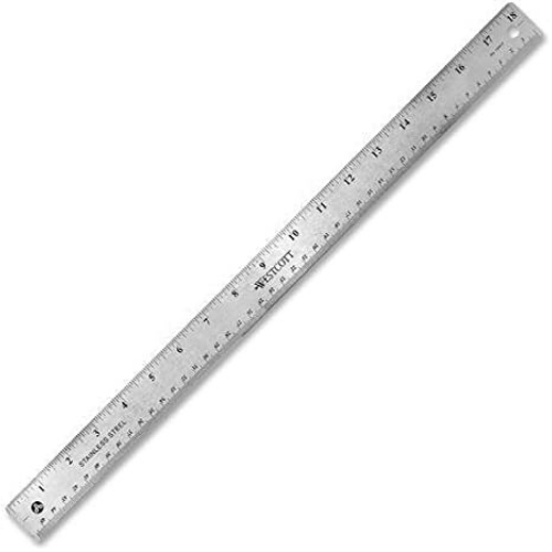 Ruler