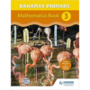Bahamas Primary Mathematics Book 3