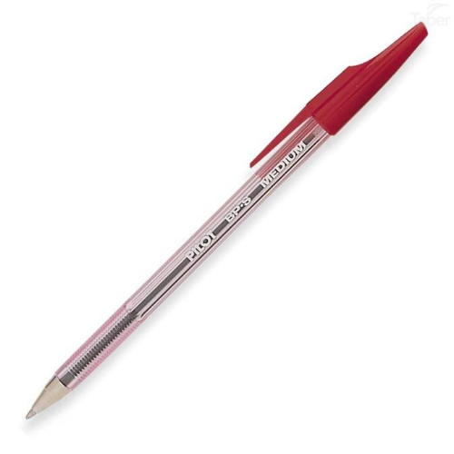 Ballpoint Pen