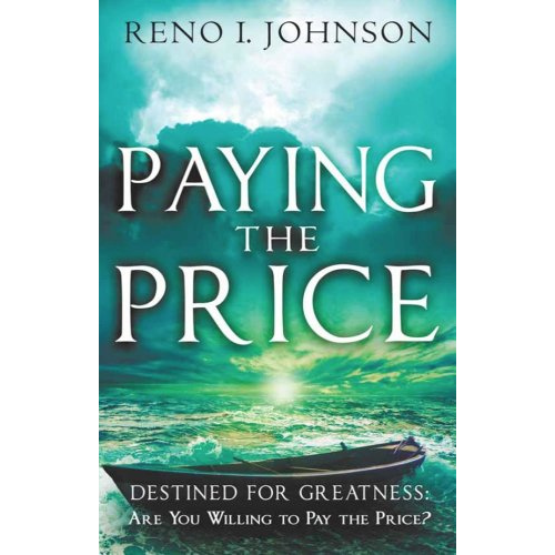 Paying the Price