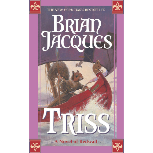 Triss