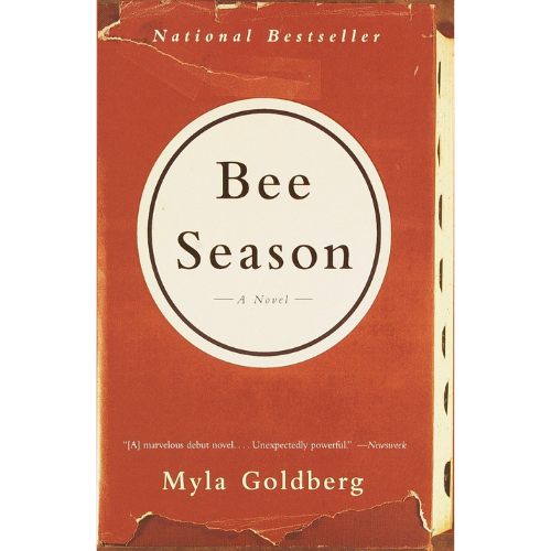 Bee Season