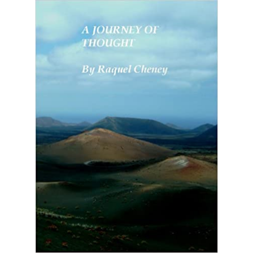 A Journey Of Thought