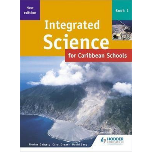 Integrated Science