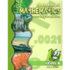 Bahamian Mathematics, Level B