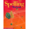 MCP Spelling Workout Level A