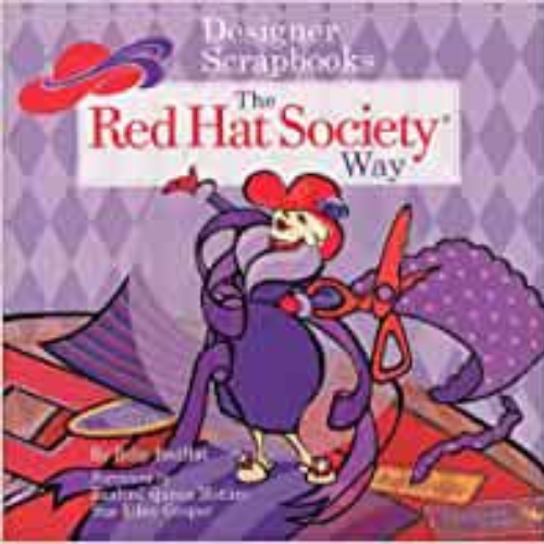 The Red Hat Society Way