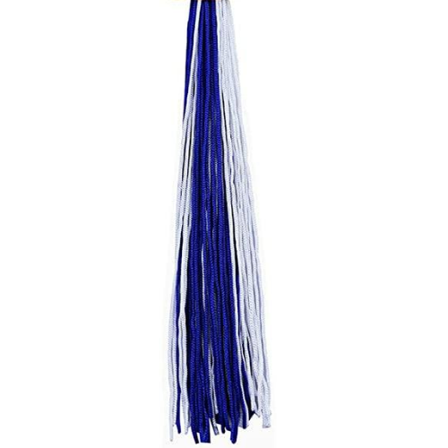 Graduation Tassel