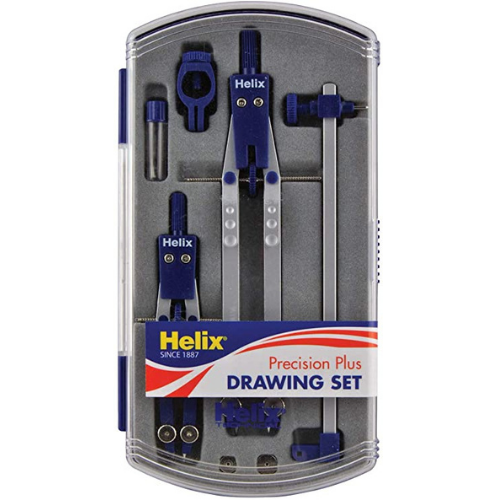 Drawing Set