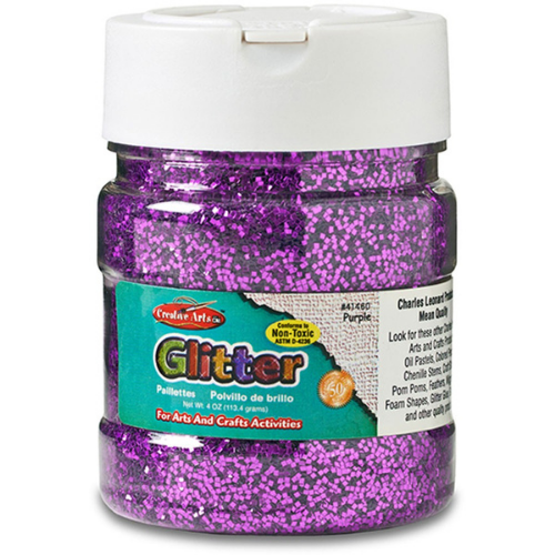 Glitter