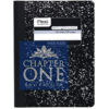 Composition Journal Book
