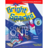 Bright Sparks: Caribbean Primary Mathematics, Book 6