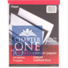 Carbon Paper