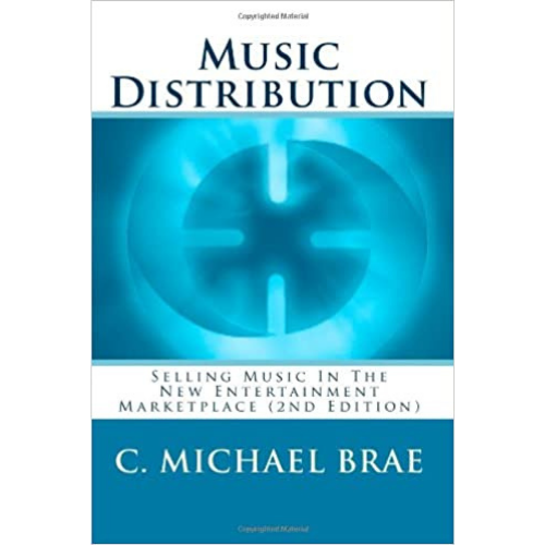 Music Distribution
