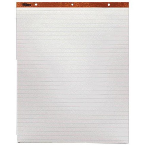 Easel Pad