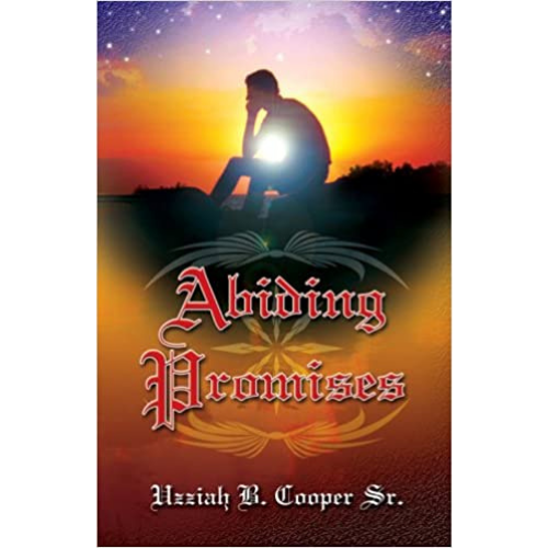 Abiding Promises