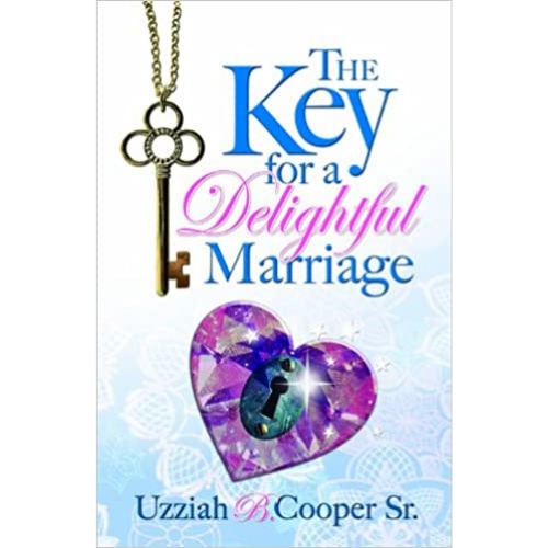 The Key for a Delightful Marriage