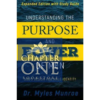 Understanding the Purpose and Power of Men