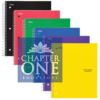 Notebooks