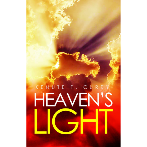 Heaven's Light
