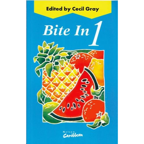 Bite In 1