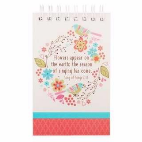 Notepad