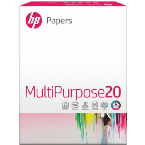 Copy Paper