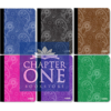 Composition Book