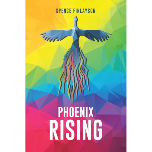 Phoenix Rising